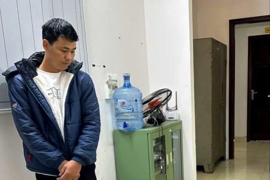 VKS Hưng Yên: 'Án sơ thẩm vụ gà lôi trắng không đúng với thay đổi của chính sách'