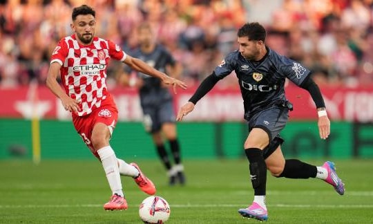 Dự đoán cầu thủ ghi bàn chính trận Aston Villa vs Newcastle United - Cùng nhà cái F168 Đón chờ những màn so tài đỉnh cao