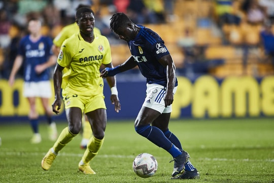 Nhận định, dự đoán Villarreal vs Real Oviedo: Bắn hạ tân binh