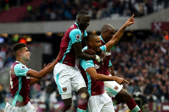 Nhận định, dự đoán Sunderland vs West Ham: Trắng tay trước tân binh