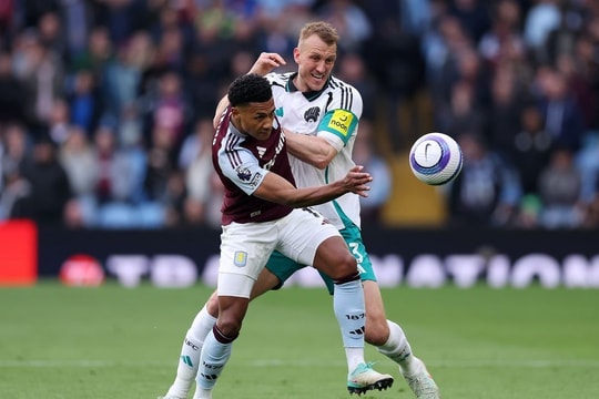 Nhận định, dự đoán Aston Villa vs Newcastle: Chích chòe gục ngã phút cuối