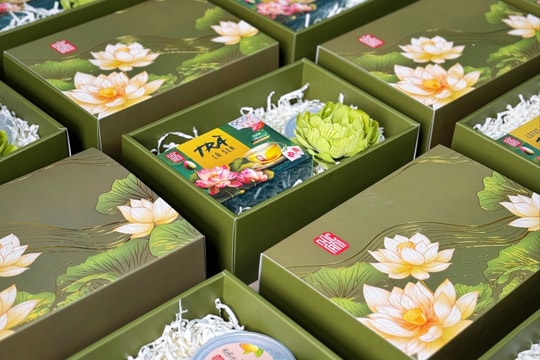 Bí quyết để mỗi sự kiện ghi dấu trong lòng khách mời