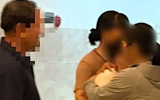 Nữ sinh bị 'bắt cóc online' và dọa đưa sang Campuchia để đòi tiền chuộc