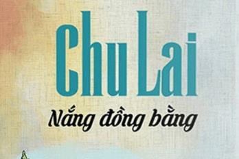 Đọc truyện đêm khuya: Tiểu thuyết Nắng đồng bằng phần 11