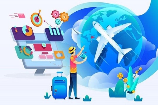 Cách tìm phòng cho thuê ngày 1/9 khi nhiều nơi đã 'cháy phòng' trong dịp Quốc khánh 2/9