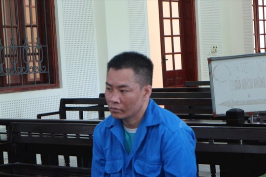 Em chồng đoạt mạng người thân của chị dâu vì nghi bị nói xấu, xúi đuổi khỏi nhà