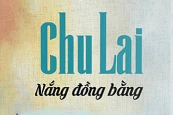 Đọc truyện đêm khuya: Tiểu thuyết Nắng đồng bằng phần 13