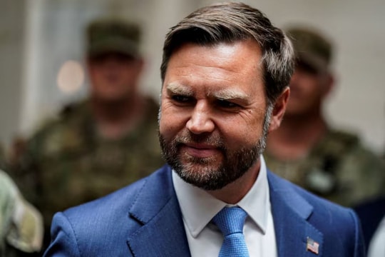 Mỹ đã nhận được thông tin chi tiết về lập trường đàm phán Nga-Ukraine