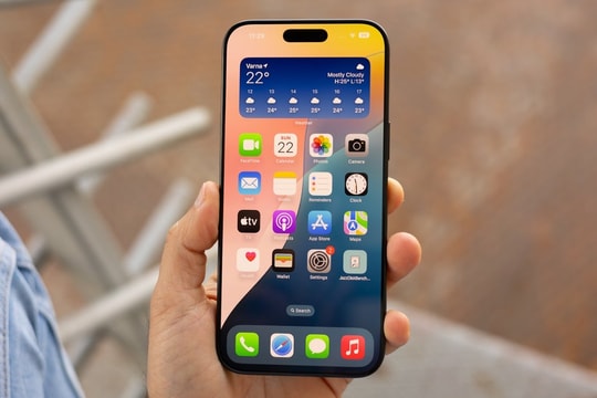 Tại sao Apple lại loại bỏ 2 tính năng từng được quảng cáo rầm rộ trên iPhone?