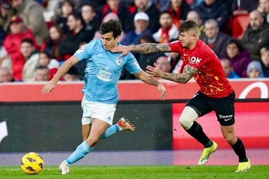 Trận đấu then chốt của mùa giải - Crystal Palace vs Nottingham Forest Cùng nhà cái 28bet Quyết Chiến Sinh Tồn Trong Cuộc Đua Về Đích