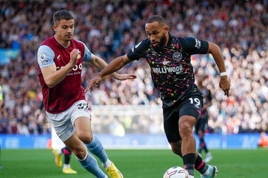 leo88 - Mơ ước dự đoán chính xác trong cuộc đọ sức hấp dẫn