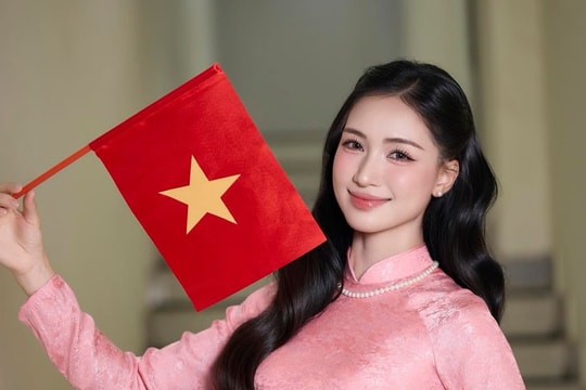 Khoảnh khắc đổi đời của ca sĩ Hòa Minzy