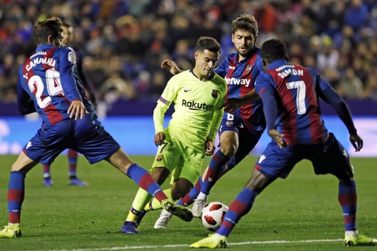 Dự đoán hiệp hai bùng nổ giữa Crystal Palace cùng Nottingham Forest Cùng sòng bạc 28bet - Nhận định liên quan cùng sách lược cược đỉnh điểm