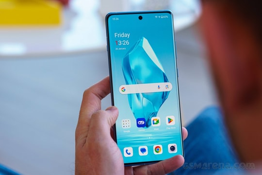 10 bí quyết giúp smartphone bền hơn sau nhiều năm sử dụng