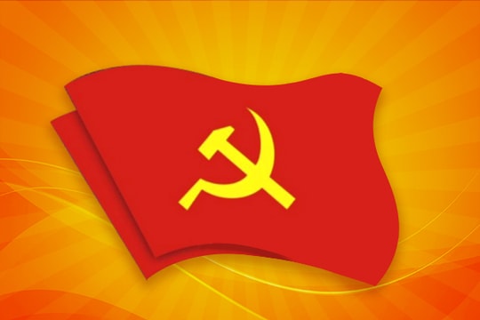 Góp ý văn kiện Đại hội Đảng bộ tỉnh Nghệ An khóa XX, nhiệm kỳ 2025 - 2030