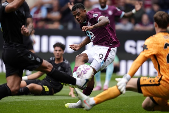 Nhận định, dự đoán Sunderland vs Brentford: Chủ nhà thua đau