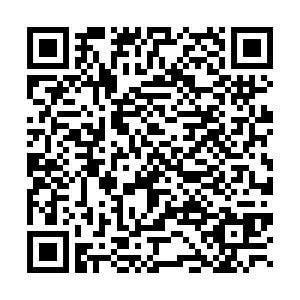 Mã QR tra cứu vị trí màn hình LED xem Lễ kỷ niệm 80 năm Quốc khánh 2/9