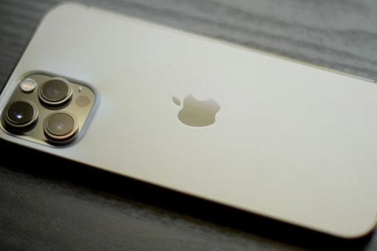 Tiết kiệm pin smartphone: Bí quyết đơn giản nhưng ít ai biết