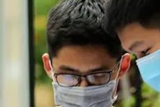 Bộ GD&ĐT gia hạn thời gian mở hệ thống hỗ trợ tuyển sinh chung