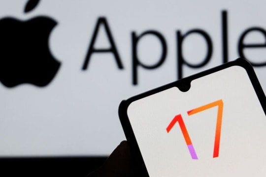 7 điểm nâng cấp đáng giá nhất trên iPhone 17 mà ai cũng nên biết