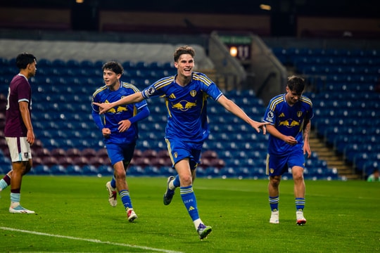 Nhận định, dự đoán Port Vale vs Leeds U21: Chủ nhà mở tiệc bàn thắng