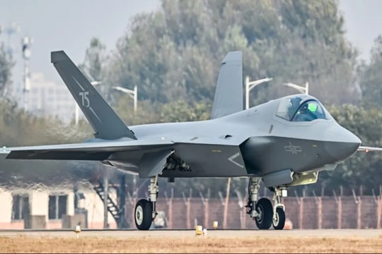 Lễ duyệt binh ngày 3/9 của Trung Quốc sẽ trưng bày loạt vũ khí tối tân