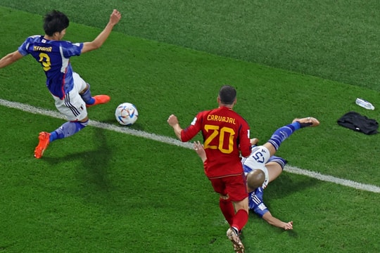 Nhận định, dự đoán Bulgaria vs Tây Ban Nha: Húc văng chủ nhà