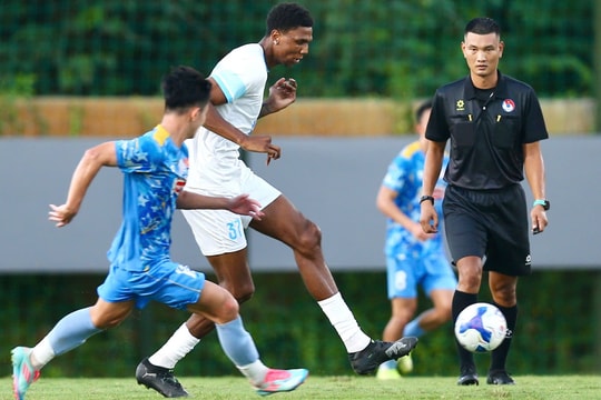 CĐV Indonesia phản ứng trận thua đậm của tuyển Việt Nam; Kết quả vòng loại World Cup 2026 hôm nay 5/9: Tây Ban Nha và Bỉ thắng đậm