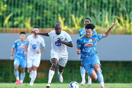 Việt Nam bất ngờ nhận tin buồn từ FIFA; Đội tuyển châu Phi đầu tiên có vé dự World Cup