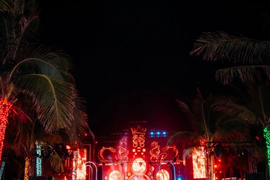 Khởi tố chủ quán bar vi phạm quy định về an toàn lao động gây hậu quả chết người