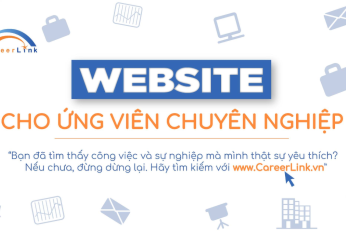 Top lý do nên ứng tuyển vào công ty Nhật