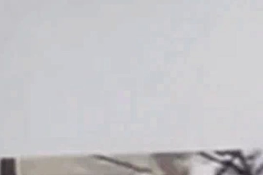 Bé trai 7 tuổi tử vong khi vặn ga xe máy gây tai nạn