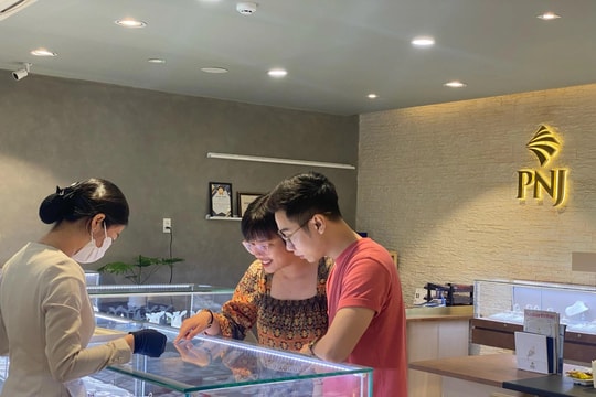 Tin tức thị trường, giá cả hàng hóa chiều nay 11/9/2025