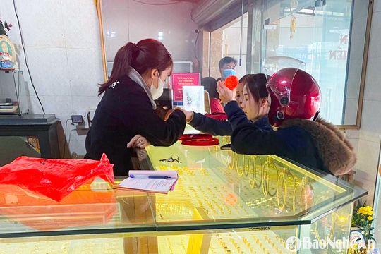 Tin tức thị trường, giá cả hàng hóa hôm nay 12/9/2025