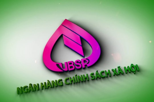 Bổ nhiệm 4 Ủy viên Hội đồng Quản trị Ngân hàng Chính sách xã hội