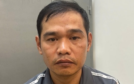 Bắt giữ 7 đối tượng trong đường dây mua, bán thận ở Hà Nội