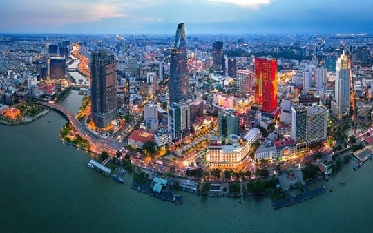 Bộ Nội vụ đề xuất những quy định mới về phân loại đơn vị hành chính