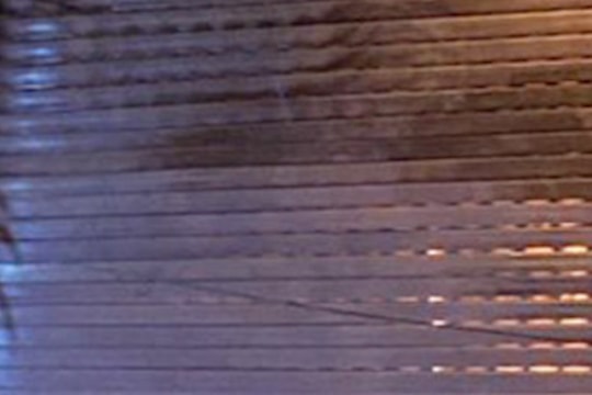 Giải cứu 3 mẹ con mắc kẹt trong ngôi nhà cháy giữa đêm