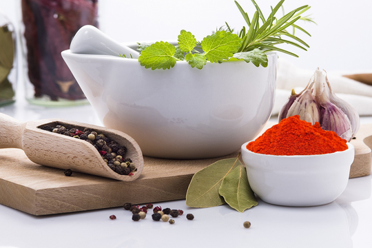 Giá tiêu hôm nay 18/9/2025: Giảm nhẹ sau chuỗi ngày đứng giá