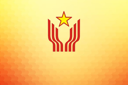 Những dấu ấn từ các phong trào thi đua yêu nước tỉnh Nghệ An