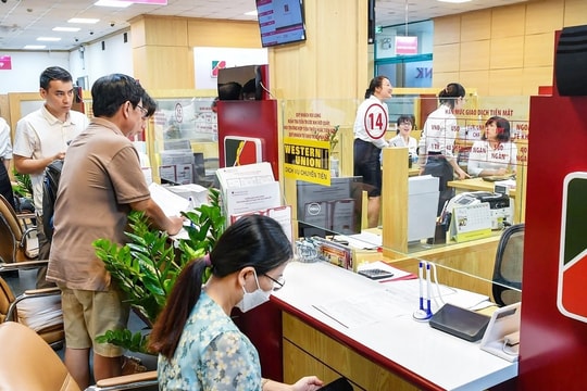 Tin tức thị trường, giá cả hàng hóa chiều nay 18/9/2025