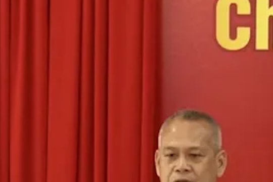 Giải trình khó tin của trưởng khoa trong vụ máy hỏng nhưng vẫn ghi 255 ca tán sỏi