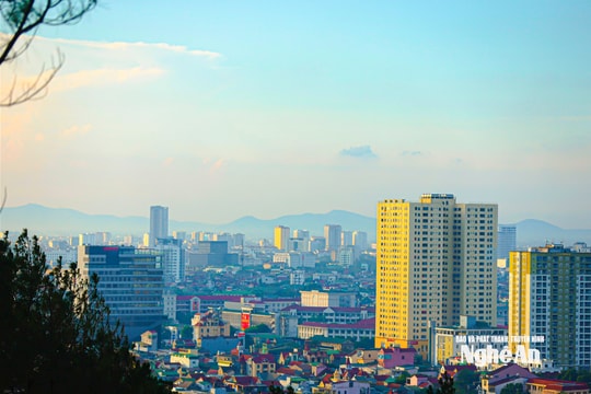 Nghệ An thành lập 4 tổ công tác giải quyết vướng mắc cho cấp xã