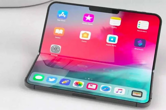 Tin công nghệ hôm nay 19/9/2025: Apple xây dựng dây chuyền thử nghiệm iPhone Fold, VinFast mở rộng sang thị trường châu Á