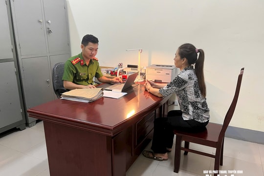 Nghệ An: Một phụ nữ bị khởi tố vì bán thịt lợn nhiễm dịch tả châu Phi