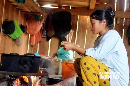 10 năm, Nghệ An ghi nhận hơn 2.000 trường hợp tảo hôn