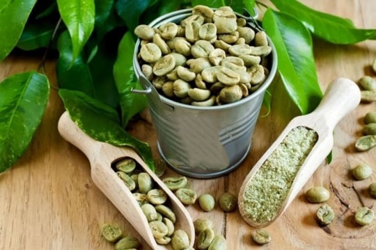 Giá cà phê hôm nay 26/9/2025: Trong nước tăng mạnh