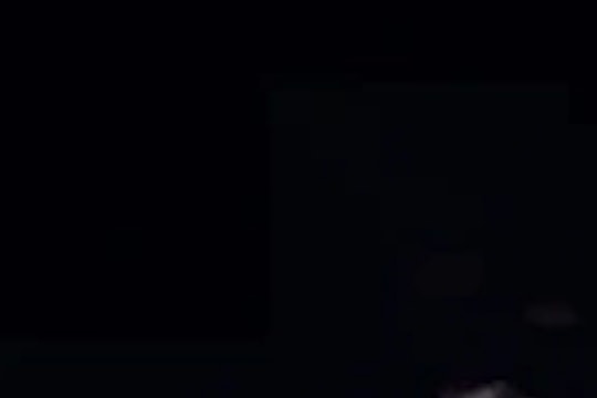 Về quê tránh bão, vợ bị lũ cuốn mất tích ngay trước mắt chồng