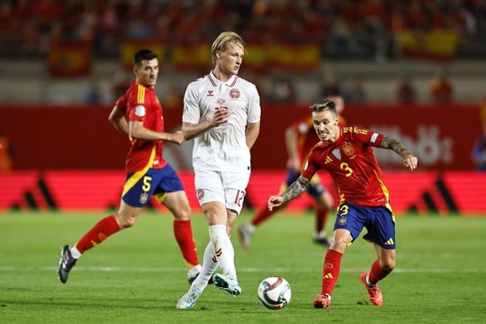 Nhận định, dự đoán Bayer Leverkusen vs PSV Eindhoven: Bàn thắng muộn màng