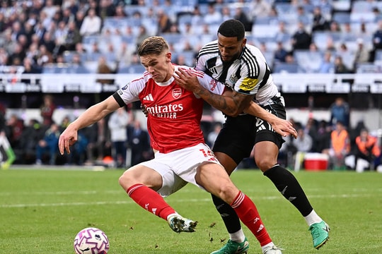 Nhận định, dự đoán Union SG vs Newcastle: Cú sốc phút cuối